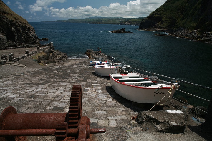 fibra meo em ribeirinha