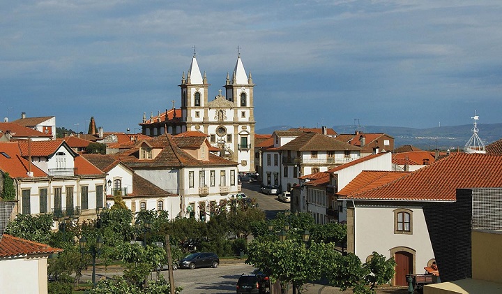 fibra meo em vila flor