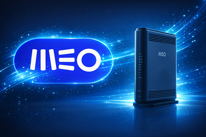 meo internet fixa