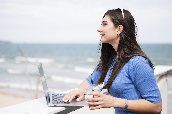 Qual o diferencial da MEO internet? meo internet