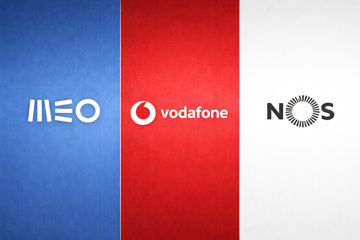 meo vodafone ou nos
