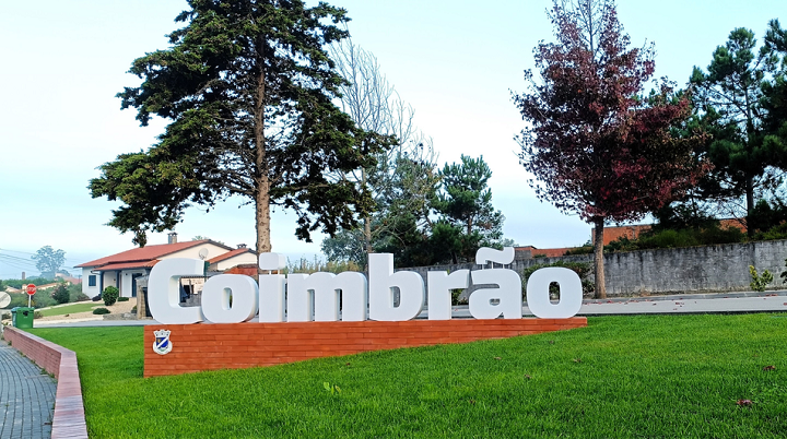 cobertura meo coimbrao