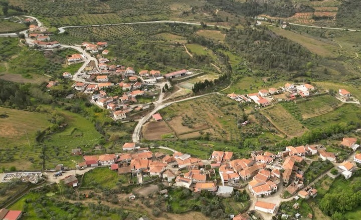 meireles tem fibra meo