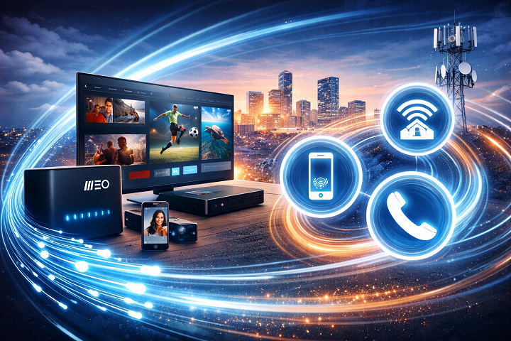 meo tarifiários fibra