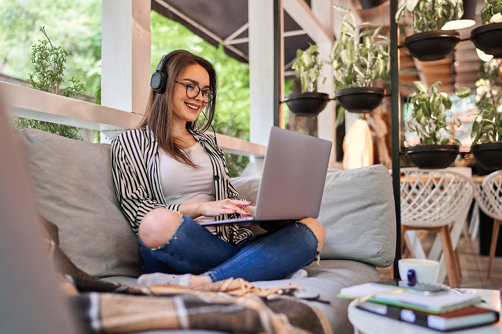 fibra da meo usa ligação por cabo coaxial