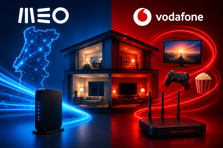meo ou vodafone qual a melhor